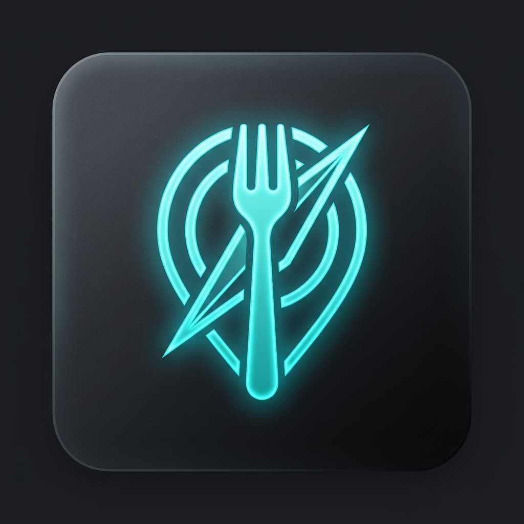 RESTROVERSE logo