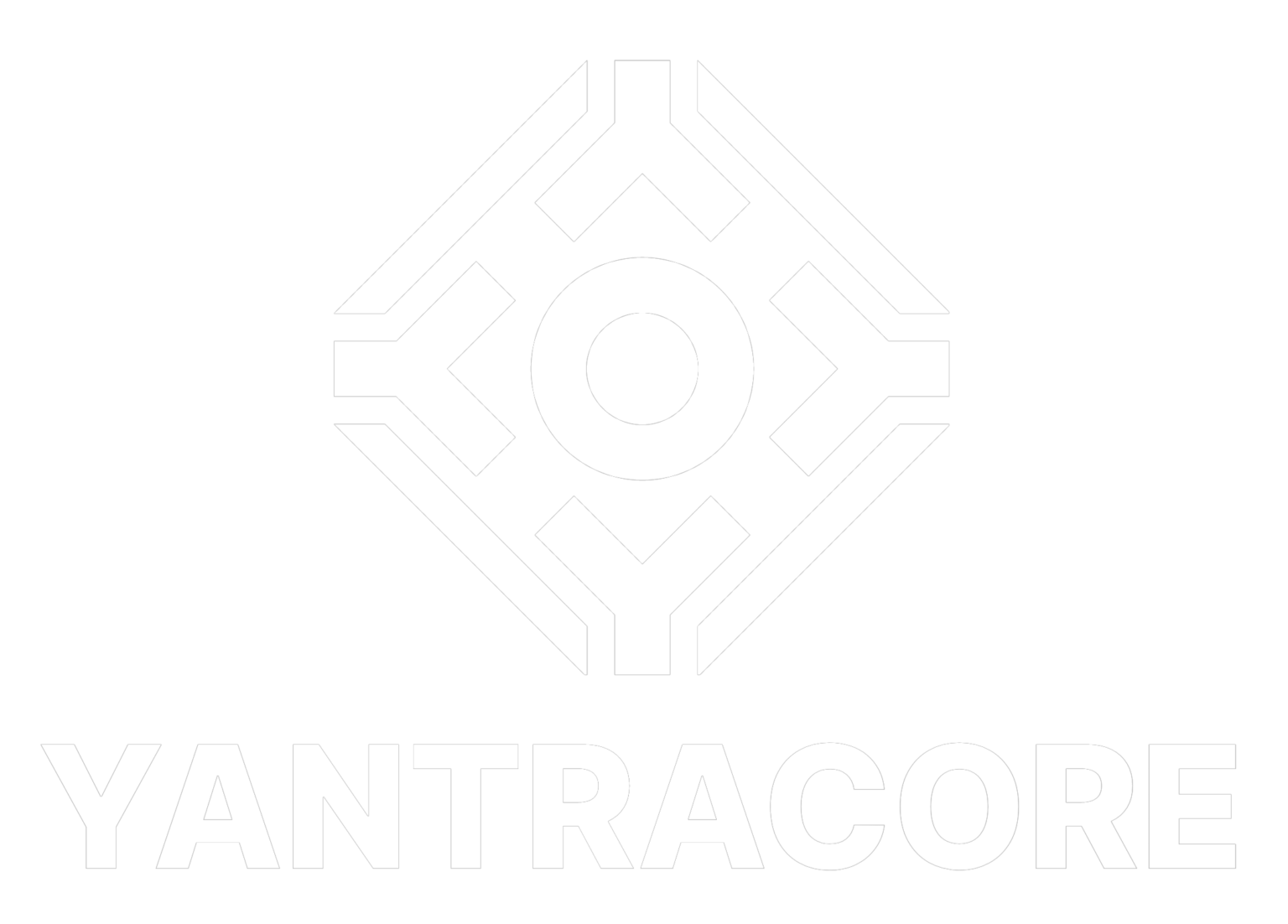 About us yantracore